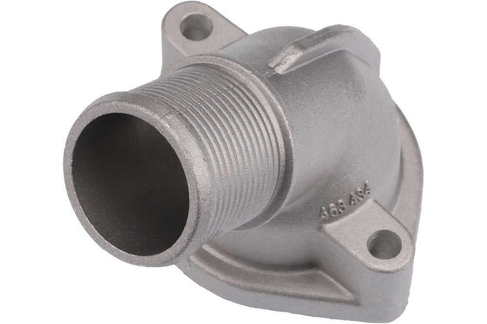 URO Parts URO-002855 Engine Coolant Thermostat Housing Cover