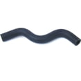 thumbnail image 1 of URO Parts 463524 Heater Hose For 76-93 Volvo 240 242 244 245, 1 of 2