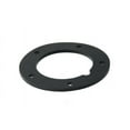 thumbnail image 1 of URO Parts 477919133 Fuel Tank Sending Unit Gasket, 1 of 2