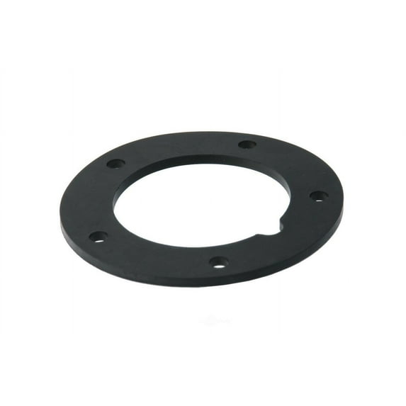URO Parts 477919133 Fuel Tank Sending Unit Gasket