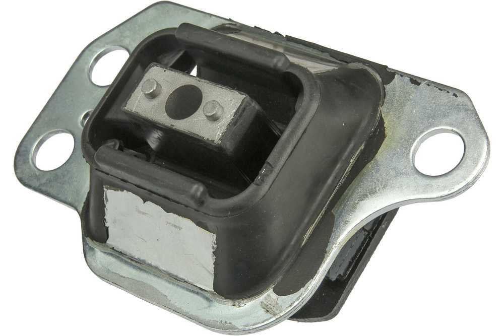 URO Parts 4967725 Automatic Transmission Mount