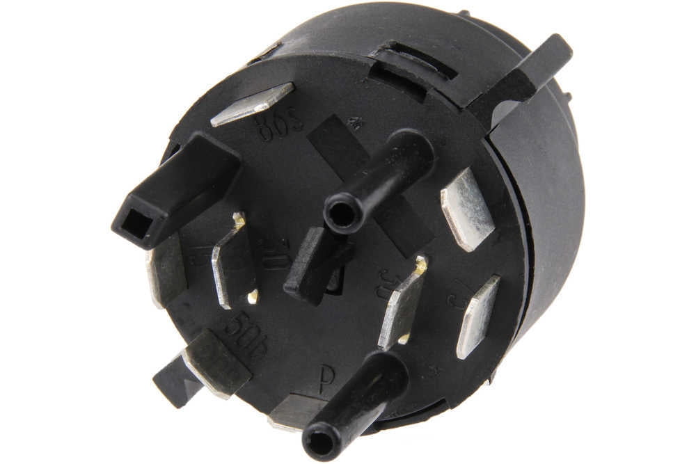 URO Parts URO-002934 Ignition Switch - Walmart.com