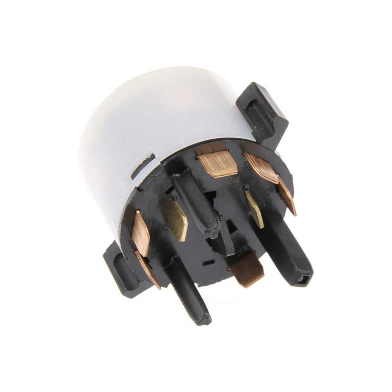 URO Parts 4B0905849 Ignition Switch - Walmart.com