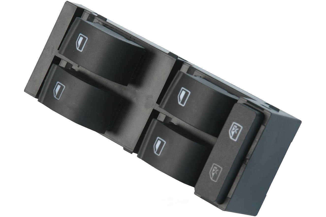 URO Parts URO-010333 Door Window Switch