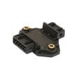 thumbnail image 1 of URO Parts 4D0905351 Ignition Control Module, 1 of 2