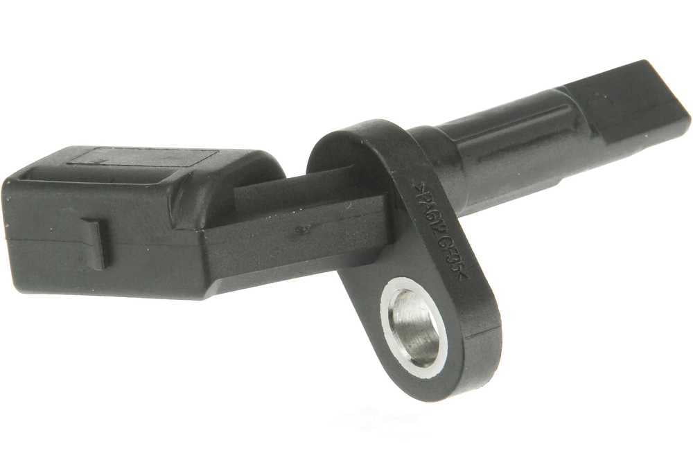URO Parts 4E0927803F ABS Wheel Speed Sensor