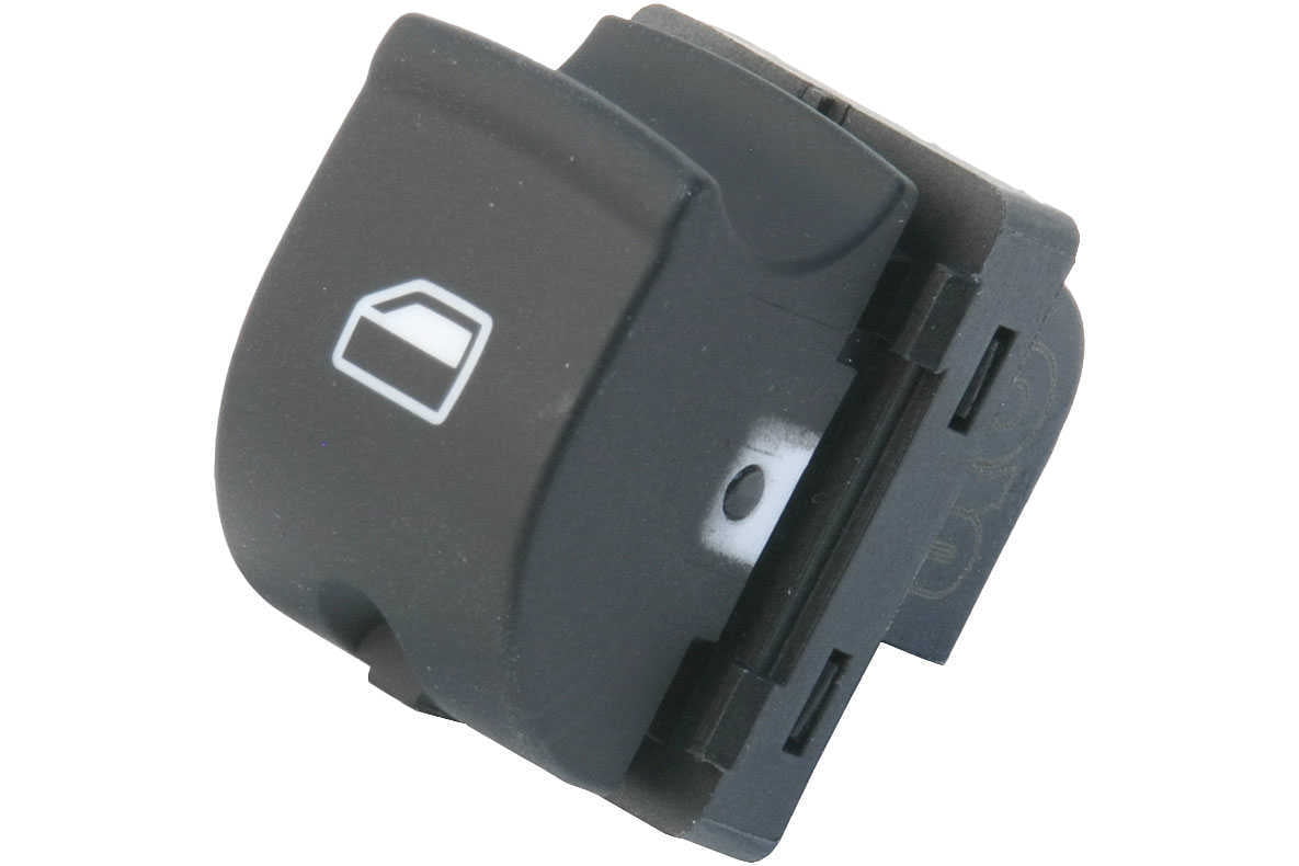 URO Parts URO-010009 Door Window Switch