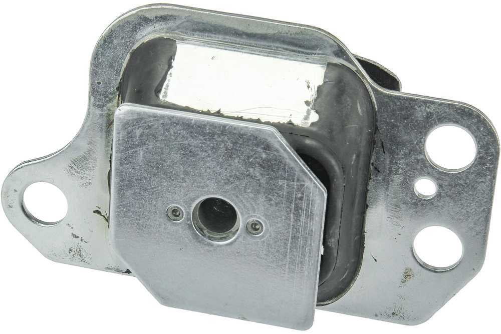 URO Parts 5062021 Transmission Mount