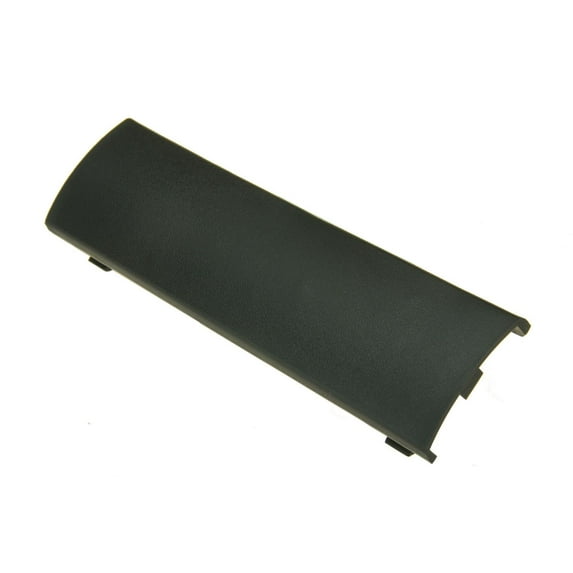 URO Parts 51118146078 Tow Hook Cover For Select 93-99 BMW Models