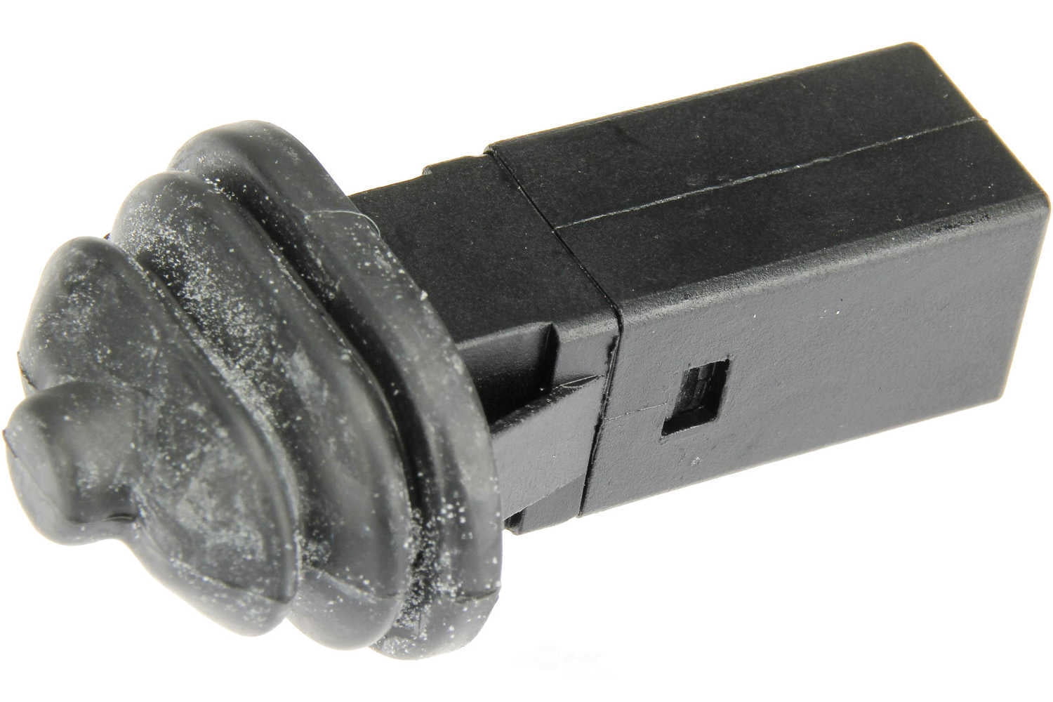 URO Parts URO-014894 Fuel Door Latch w/ Ejector