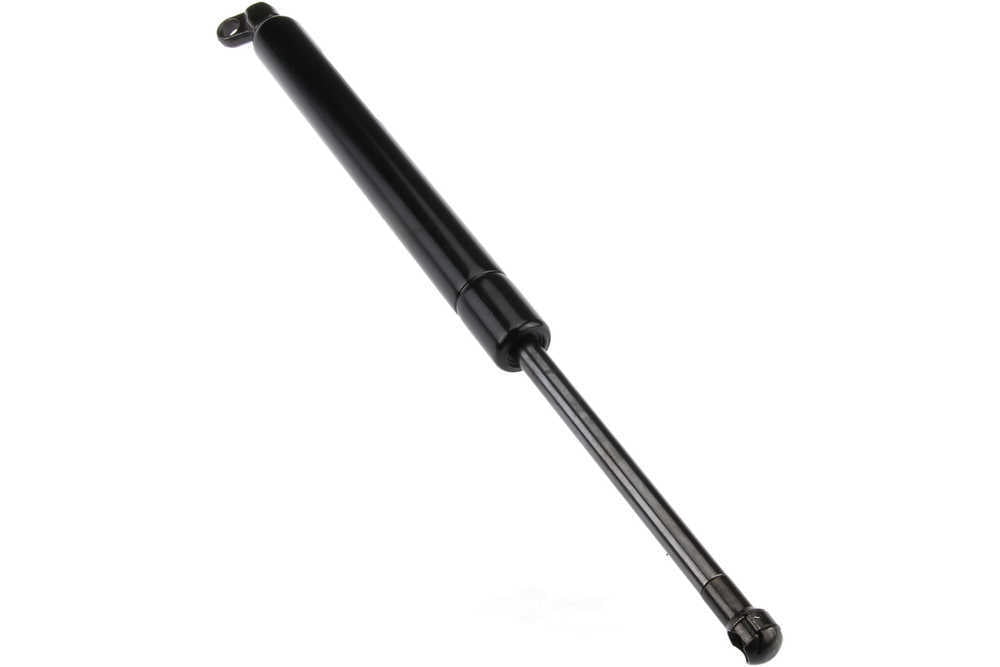 URO Parts 51248222913 Trunk Lid Lift Support