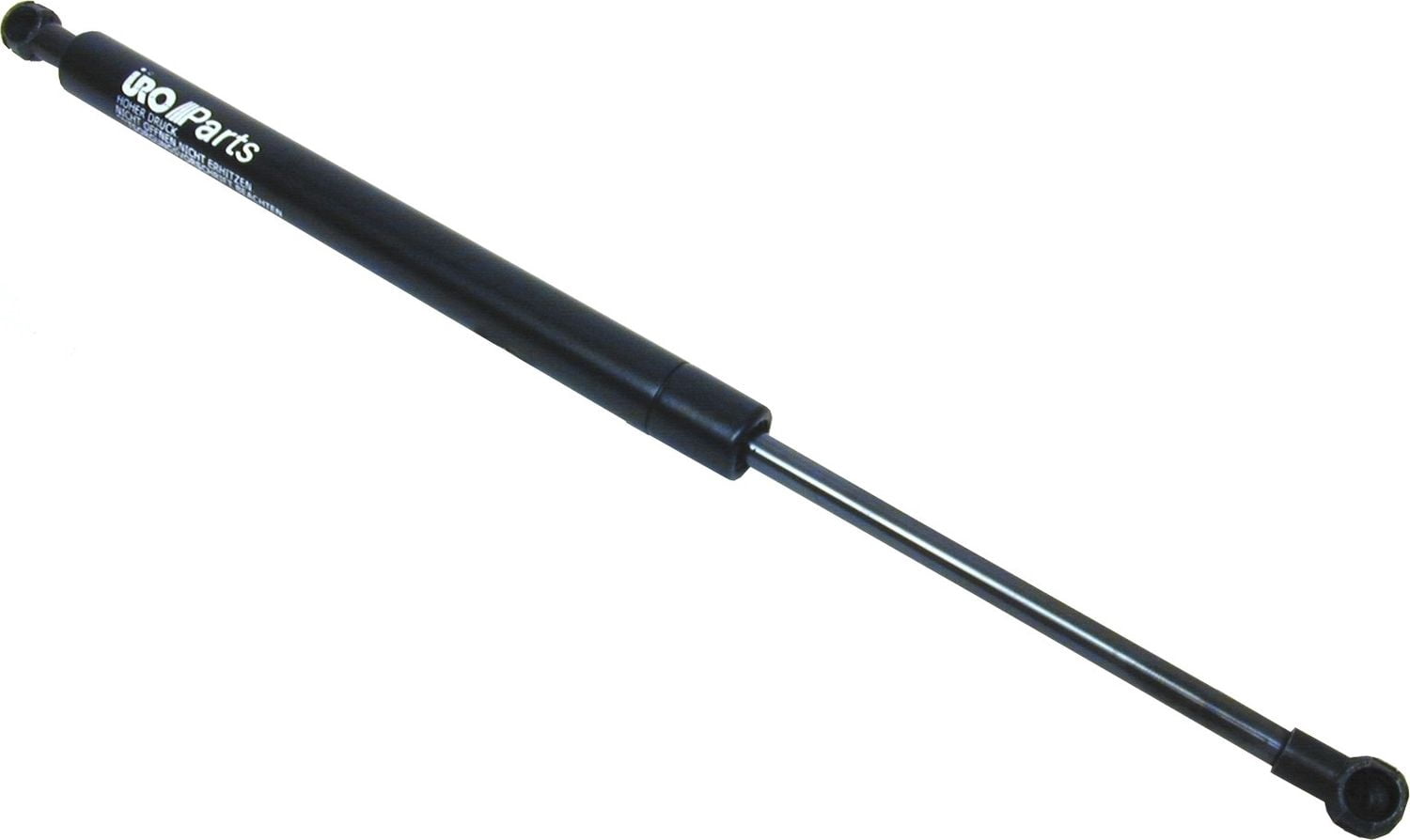 URO Parts 51248227895 Trunk Strut For 00-06 BMW 323Ci 325Ci 330Ci M3