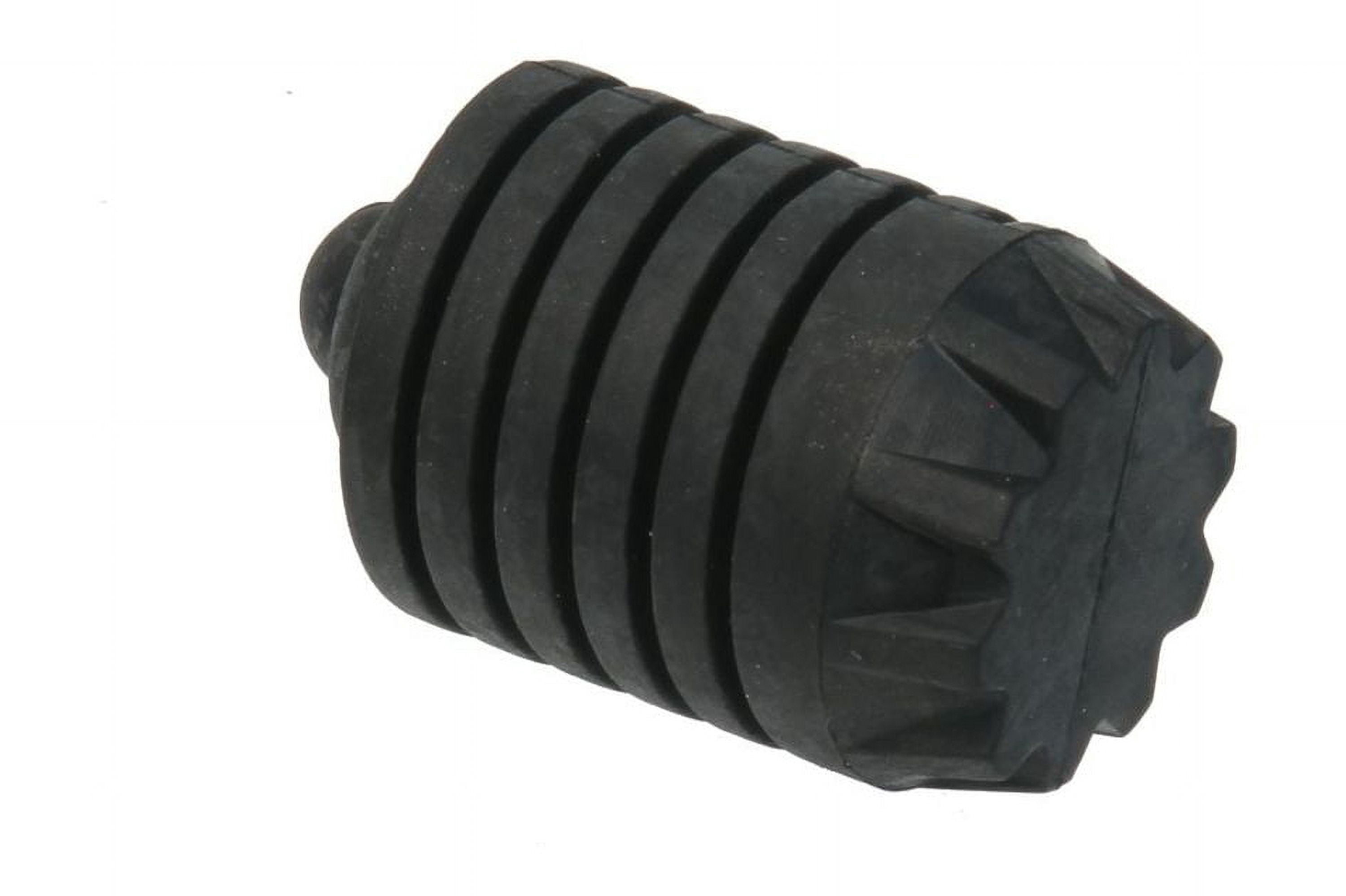 URO Parts 51248254063 Hood/Trunk Lid Stop Buffer