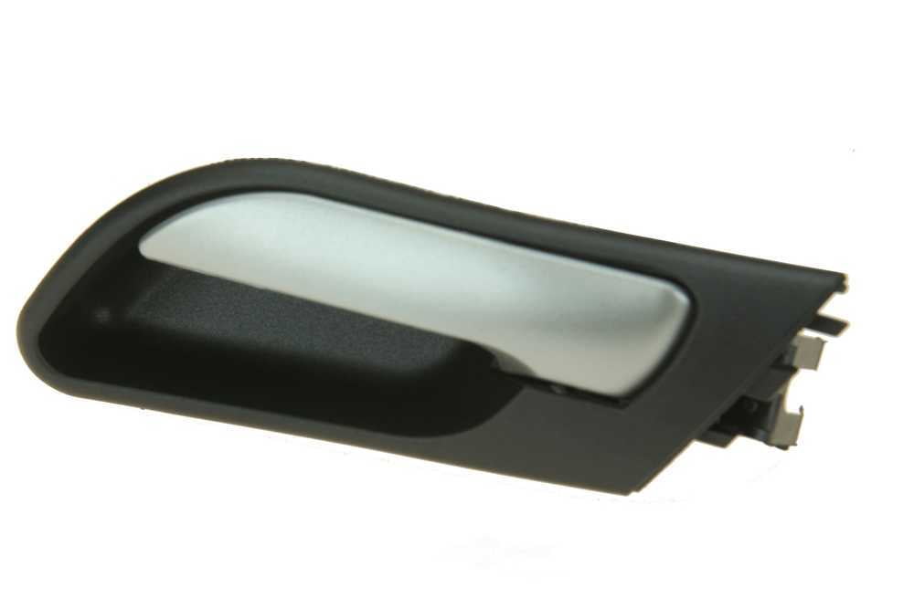 URO Parts 51418408565 Interior Door Handle