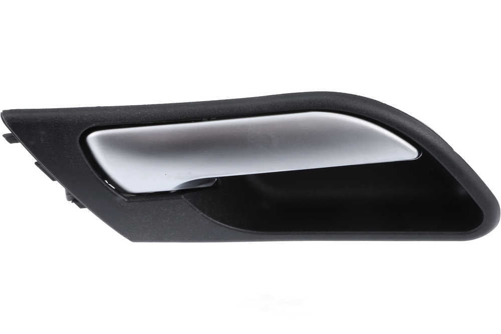 URO Parts URO-009333 Interior Door Handle