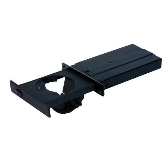 URO Parts 51459125626 Cup Holder For Select 04-10 BMW Models