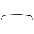 thumbnail image 1 of URO Parts 51711945559 Valance Panel, 1 of 2