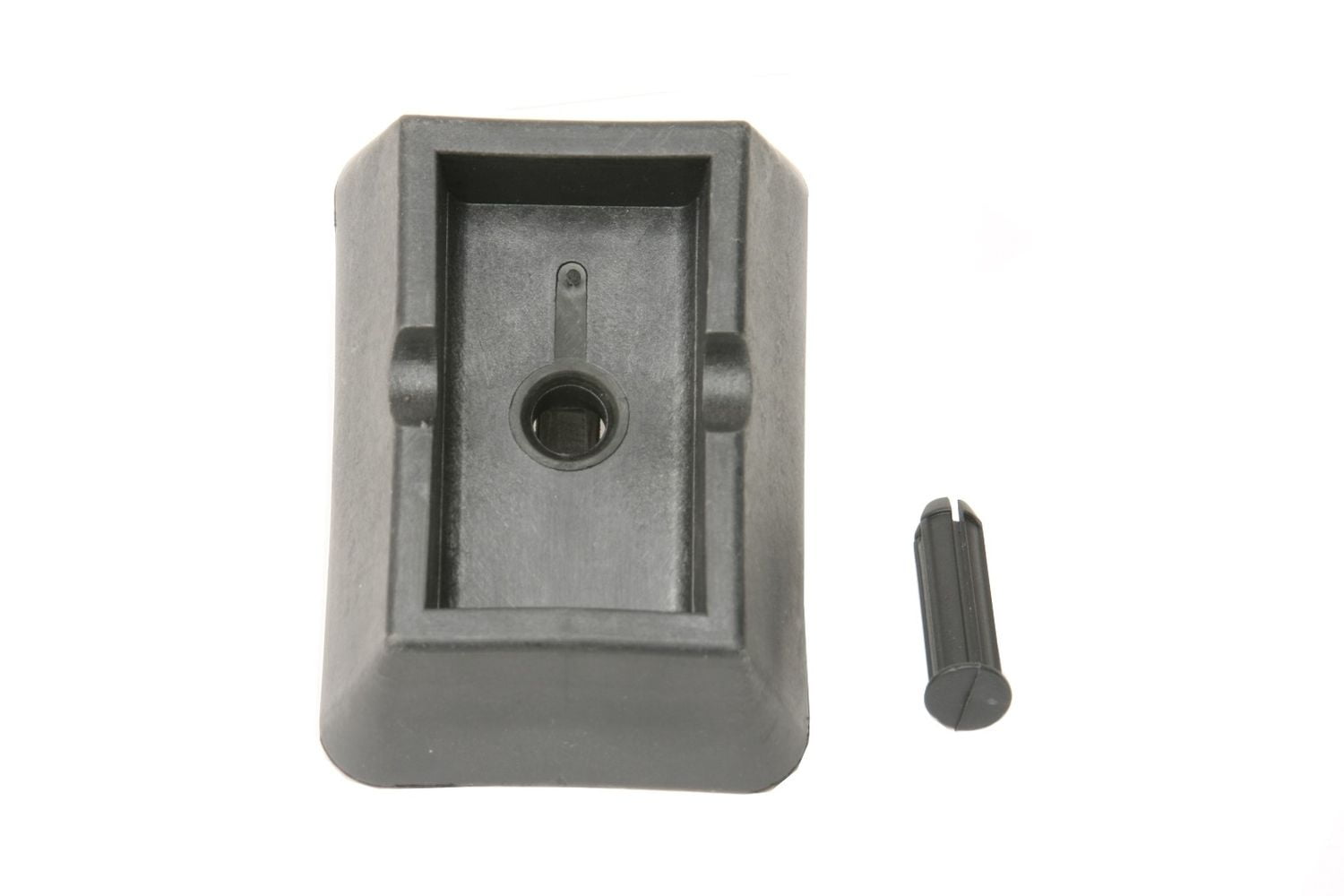 URO Parts 51718268885 Jack Pad For Select 99-15 BMW Models
