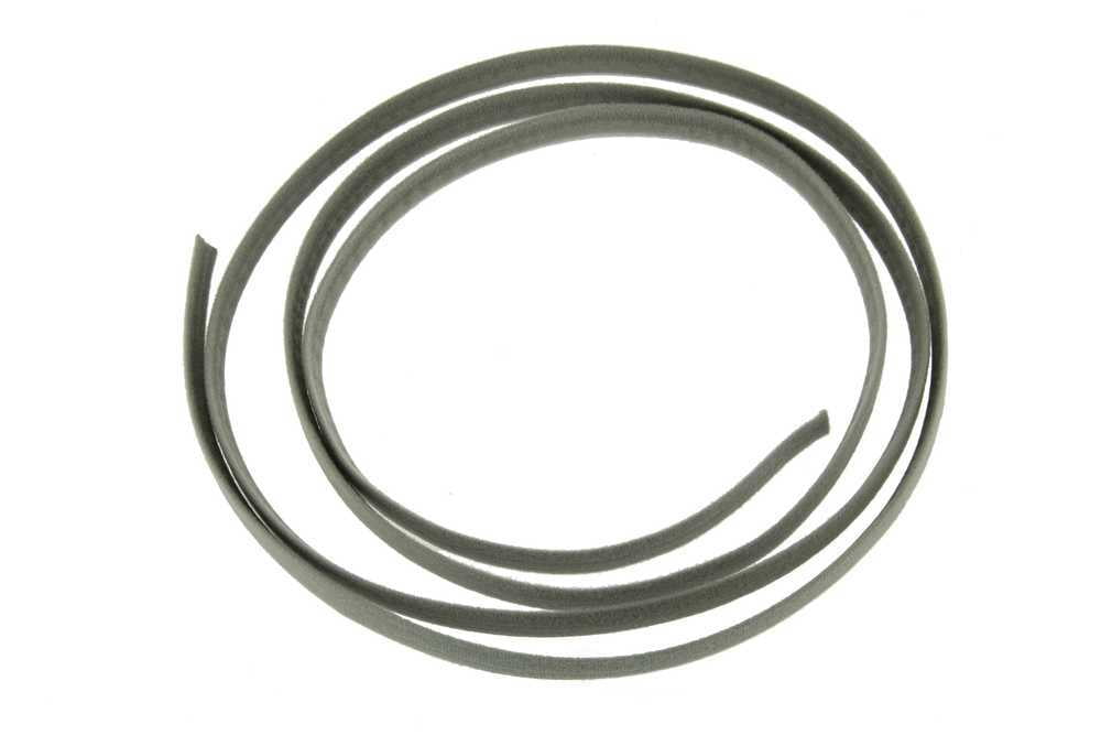 URO Parts 54129734131 Sunroof Seal