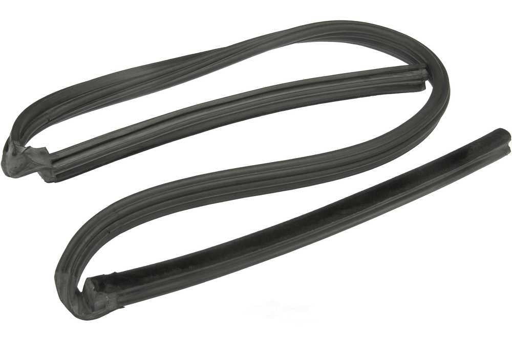 URO Parts 54318100908 Convertible Top Seal