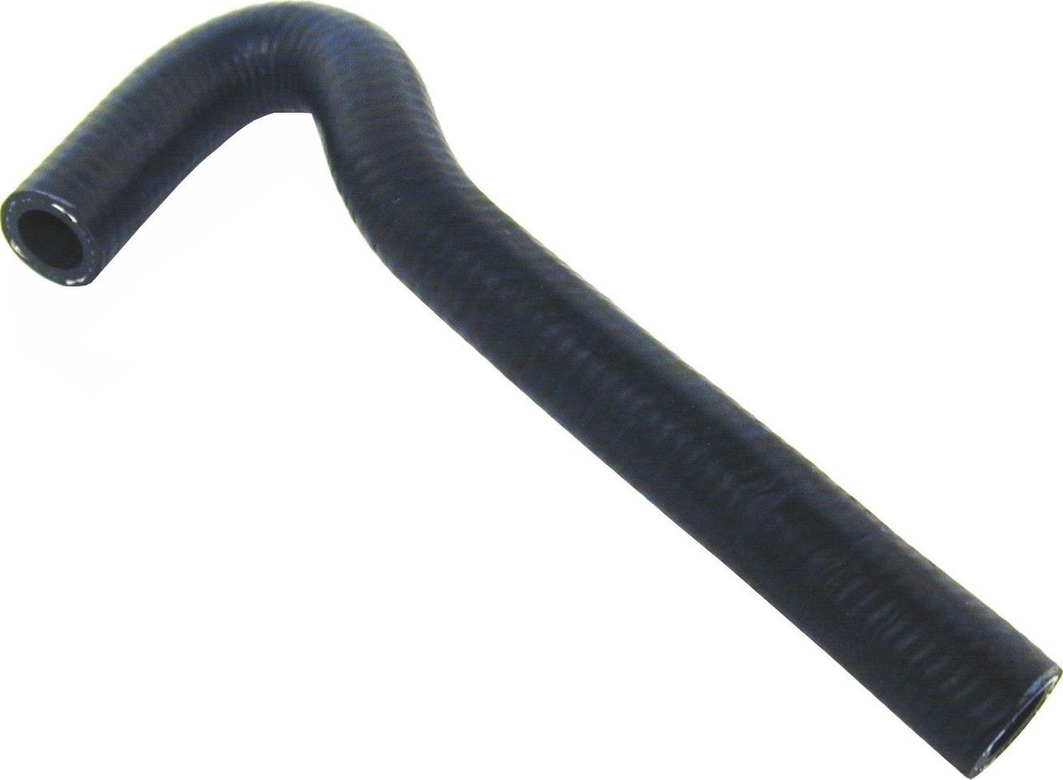 URO Parts 55560445 Breather Hose For 99-09 Saab 9-3 9-5