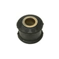 thumbnail image 1 of URO Parts 6013210350 Sway Bar Link Bushing For 08-18 Sprinter 2500 Sprinter 3500, 1 of 2