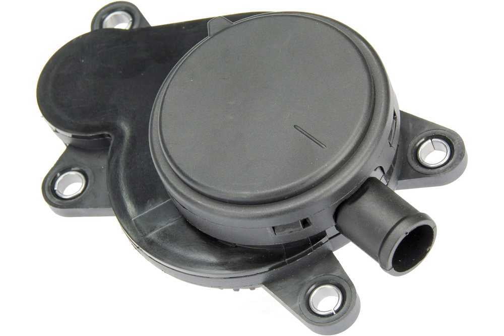 URO Parts 6110160134 Engine Oil Separator