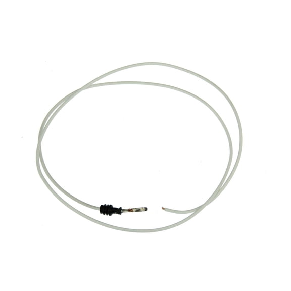 URO Parts 61130005199 Electrical Connector w/Lead