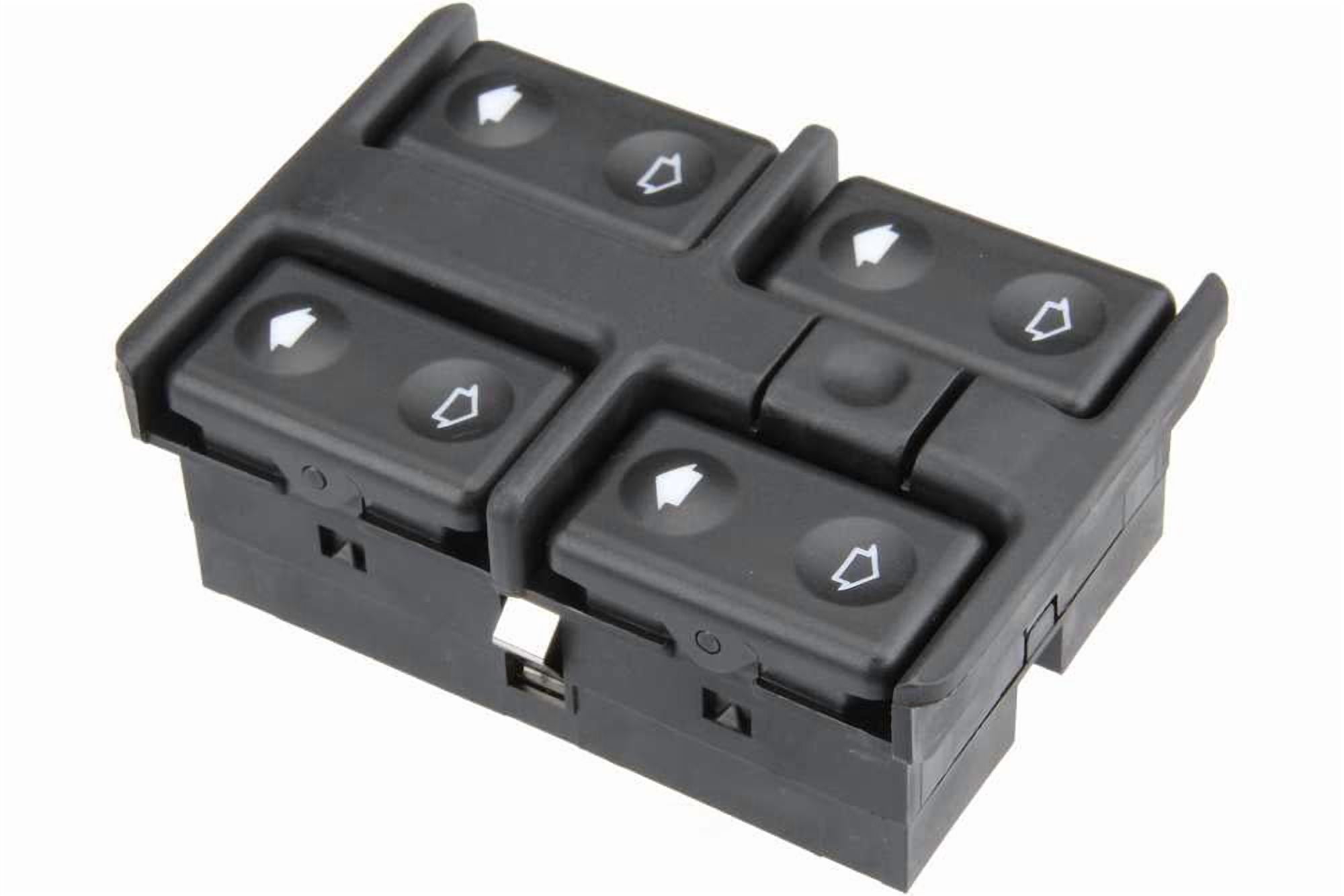 URO Parts 61311379075 Window Switch Assembly