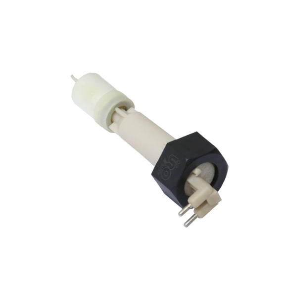 URO Parts 61311384739 Coolant Level Sensor For Select 89-96 BMW Models