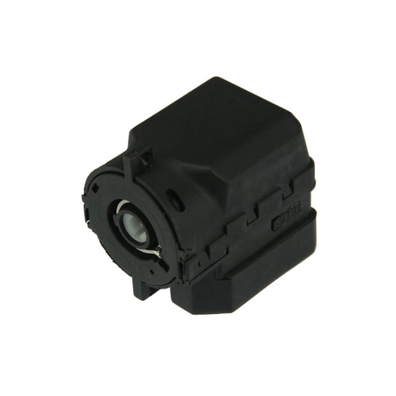 URO Parts 61326901961 Ignition Switch For Select 97-10 BMW Models
