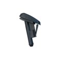 thumbnail image 1 of URO Parts 61601384859 Windshield Washer Nozzle, 1 of 3
