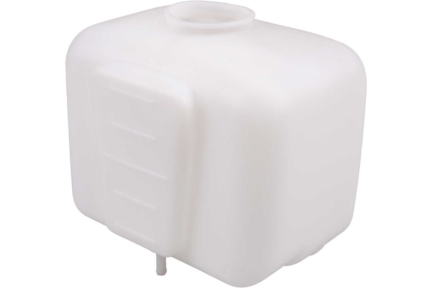 URO Parts URO-009837 Windshield Washer Fluid Reservoir