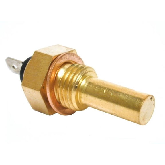 URO Parts 62110788115 Coolant Temperature Sensor For Select 68-88 BMW Models
