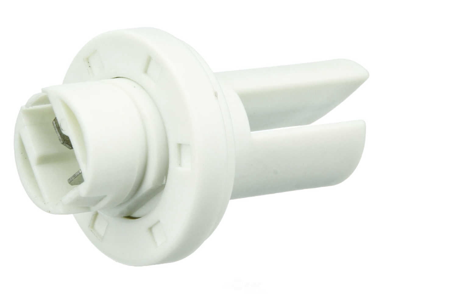 URO Parts 62161369906 Speedometer Impulse Sender