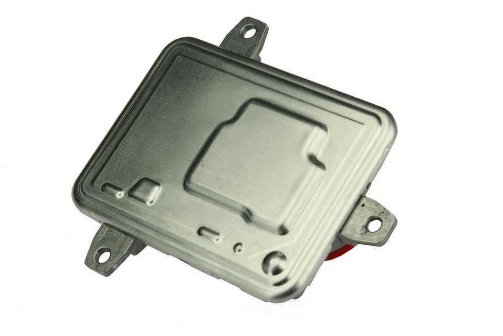 URO Parts 63117356250 High Intensity Discharge(HID) Lighting Ballast