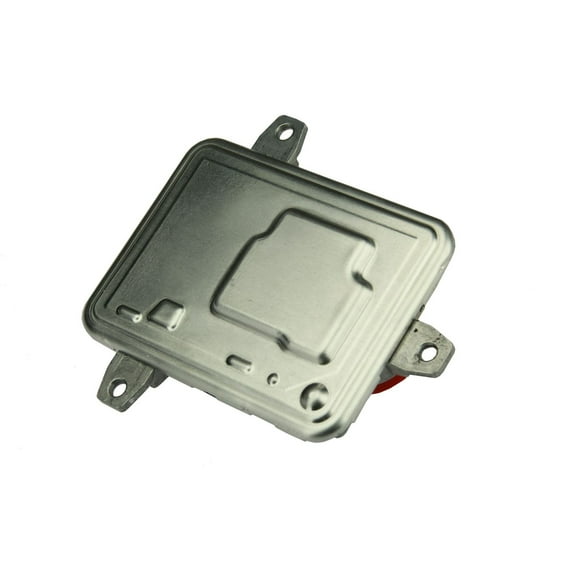 URO Parts 63117356250 Xenon Headlight Control Unit