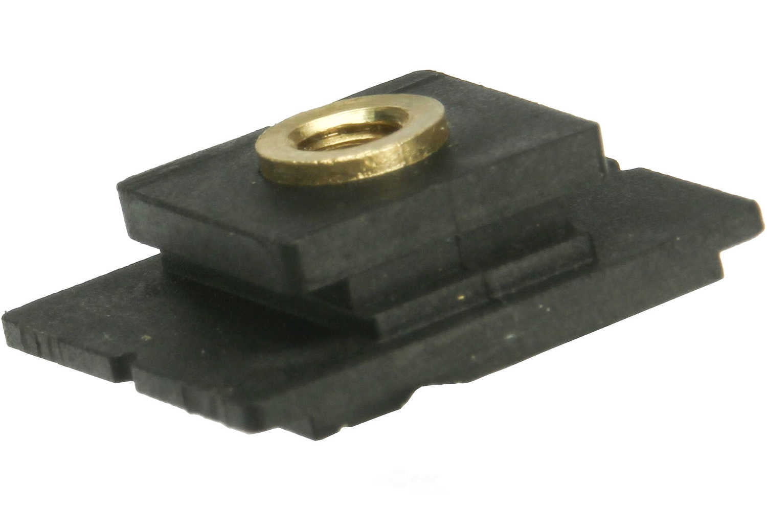 URO Parts URO-015051 Headlight Mounting Nut