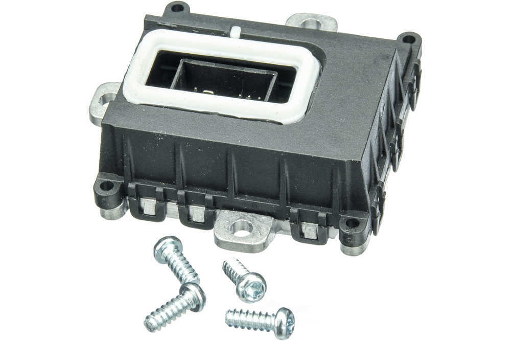 URO Parts 63127189312 High Intensity Discharge(HID) Lighting Ballast