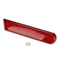 thumbnail image 1 of URO Parts 63148381253 - Rear Driver Side Bumper Reflector, 1 of 4
