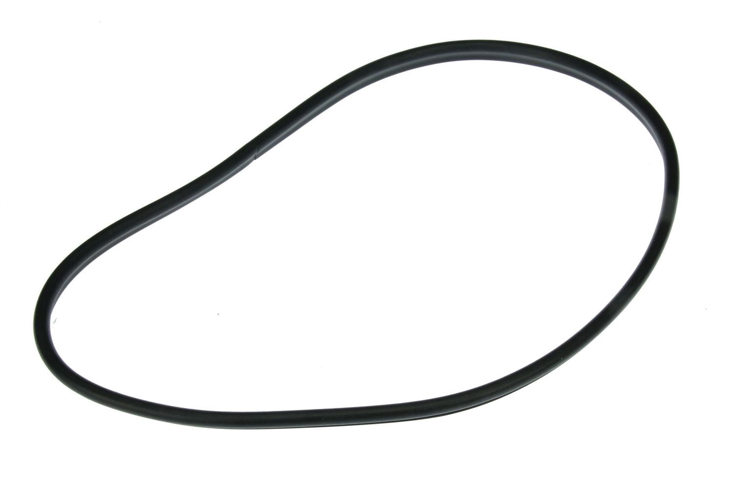 URO Parts 63211380419 Tail Light Housing Seal Left/Right; Body to Tail Light