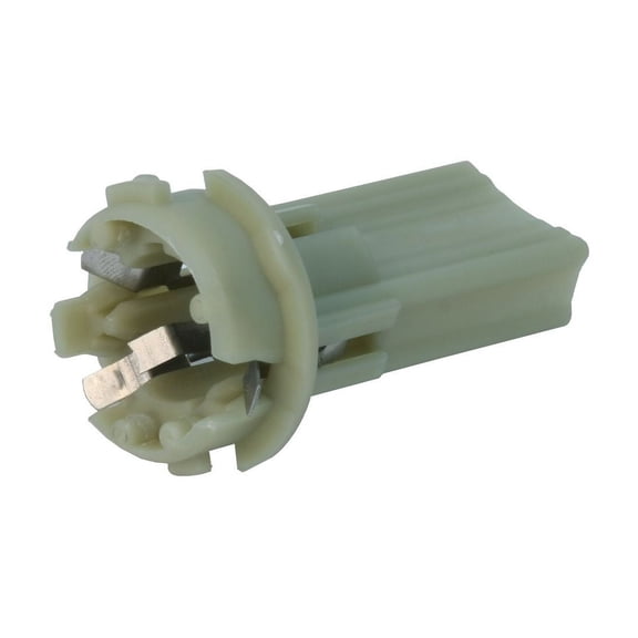 URO Parts 63211387363 Bulb Socket For 92-98 BMW 318i 325i 328i M3