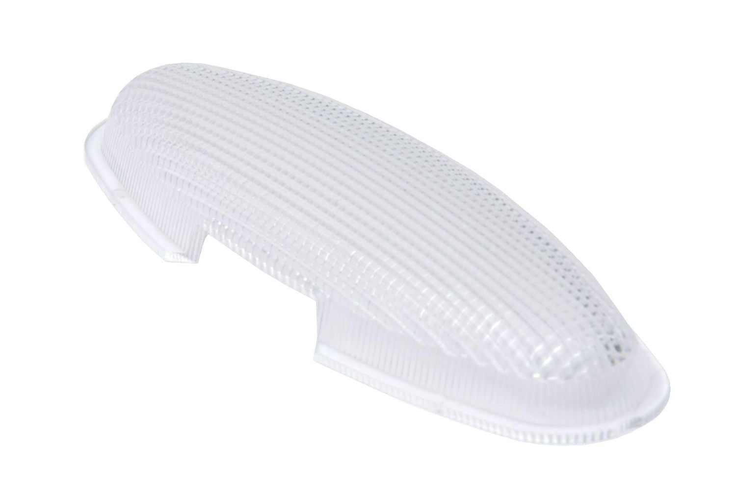 URO Parts 63318690150 Dome Light Lens