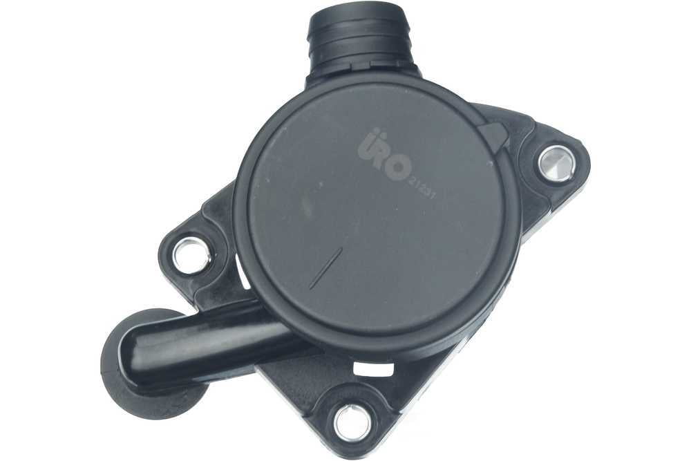 URO Parts 6420101891 PCV Valve