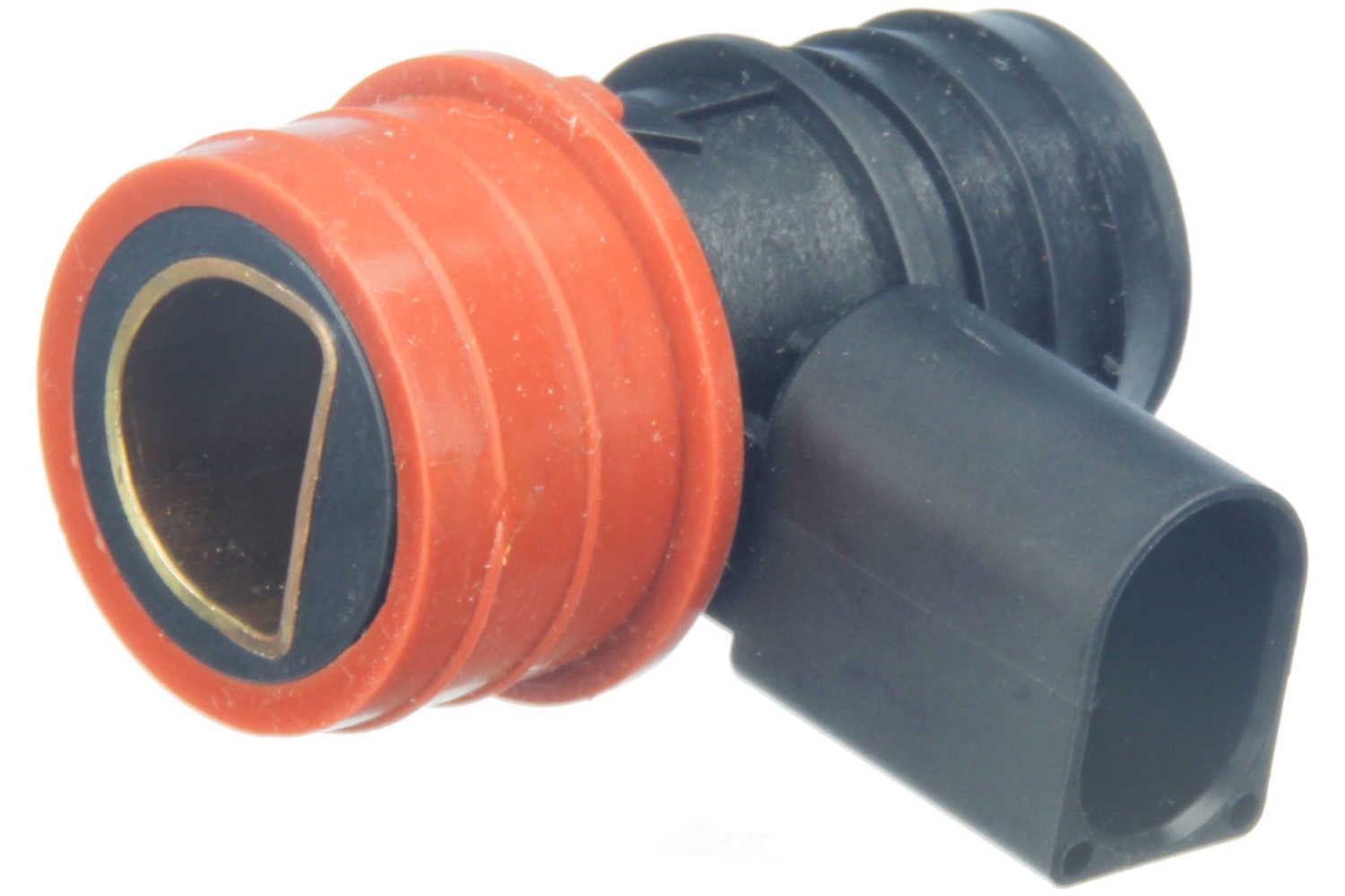 URO Parts 6420160330 Engine Crankcase Breather Pipe