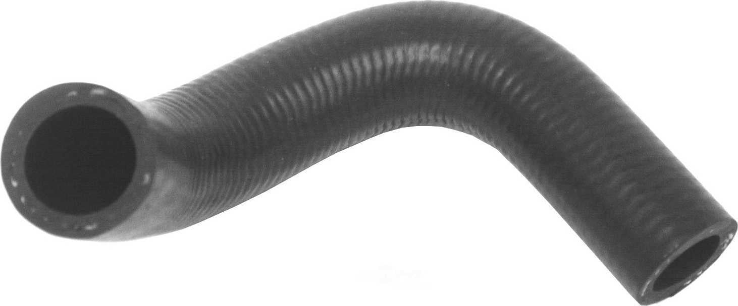 URO Parts 64211394292 HVAC Heater Hose
