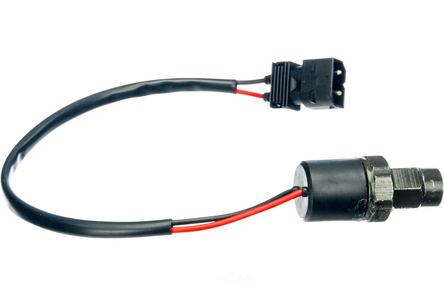 URO Parts 64538390971 HVAC Pressure Switch