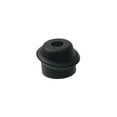 thumbnail image 1 of URO Parts 65218411562 Antenna Seal Exterior, 1 of 3