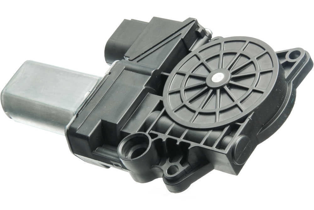 URO Parts 67626927026 Power Window Motor