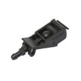 thumbnail image 1 of URO Parts 6E0955985B Window Washer Nozzle For Select 98-10 Volkswagen Models, 1 of 2